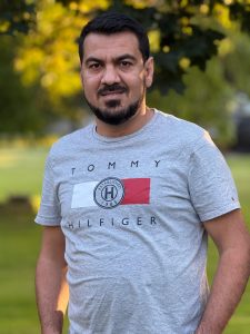 AY Plumbing Service photo 2