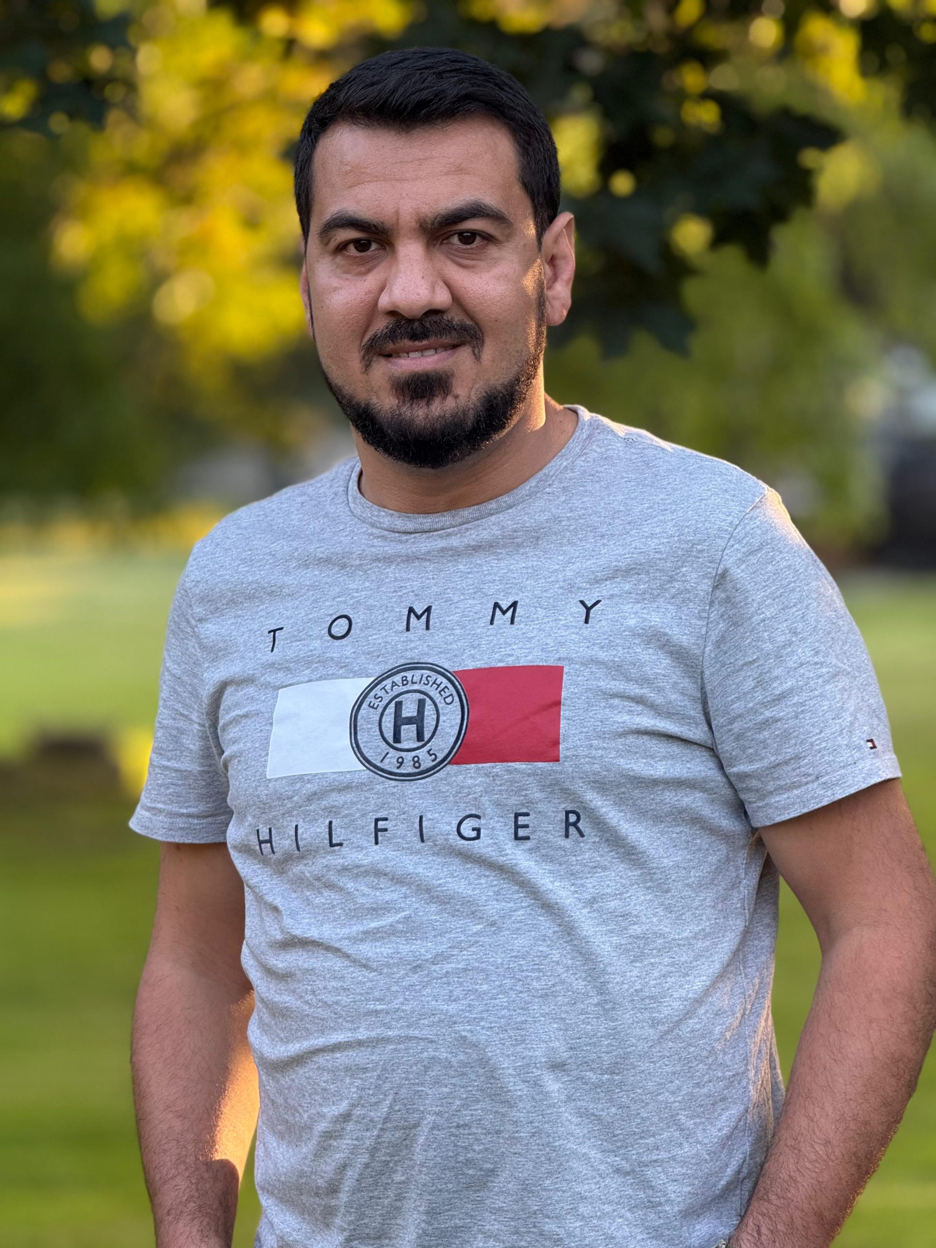 AY Plumbing Service photo 1