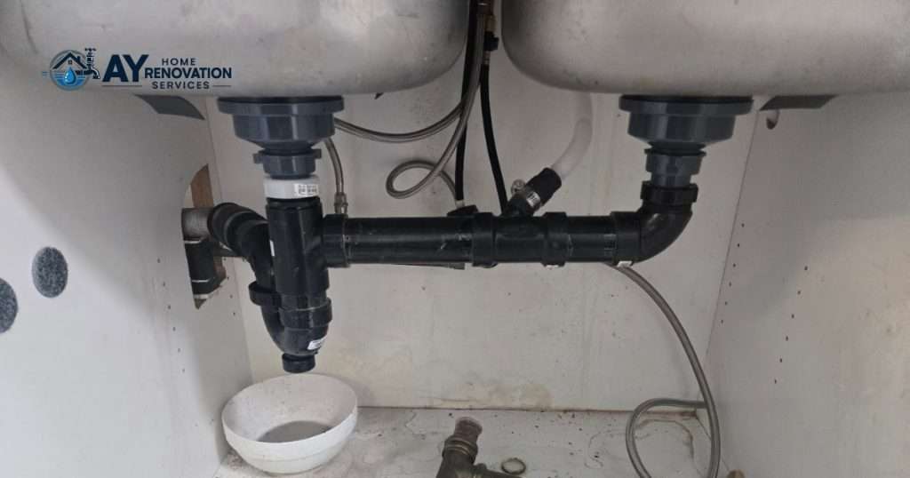 Water Heater Maintenance
